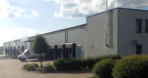 hermes northeim lange lage